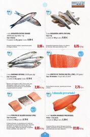 Folleto Abordo Página 3