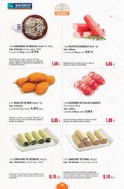 Folleto Abordo Página 30