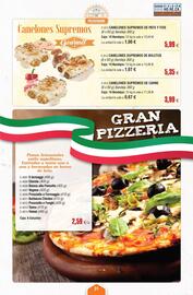 Folleto Abordo Página 31