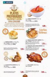 Folleto Abordo Página 32