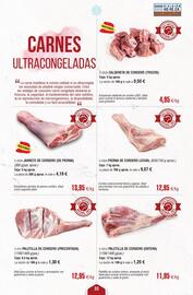 Folleto Abordo Página 33