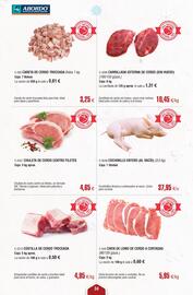 Folleto Abordo Página 34