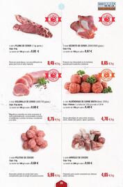 Folleto Abordo Página 35