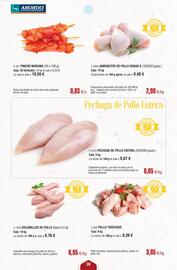 Folleto Abordo Página 36