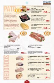 Folleto Abordo Página 37