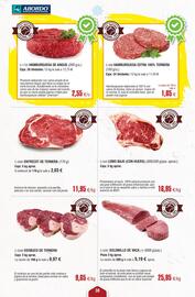 Folleto Abordo Página 38