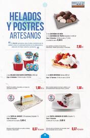 Folleto Abordo Página 39