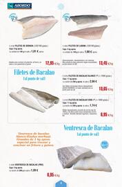 Folleto Abordo Página 4