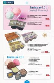 Folleto Abordo Página 40