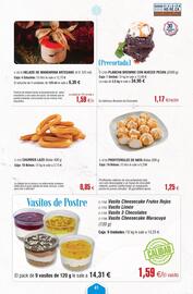 Folleto Abordo Página 41