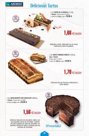 Folleto Abordo Página 42