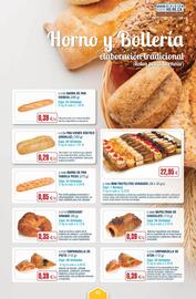 Folleto Abordo Página 43