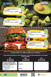 Folleto Abordo Página 44