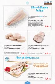 Folleto Abordo Página 5