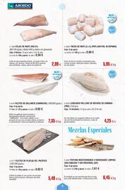 Folleto Abordo Página 6