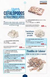 Folleto Abordo Página 7