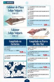 Folleto Abordo Página 8