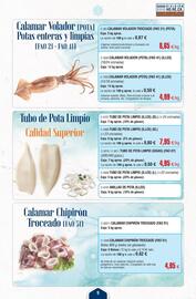 Folleto Abordo Página 9