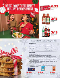 Hy-Vee weekly ad Page 3