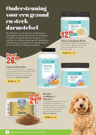 Discus folder week 45 Pagina 4