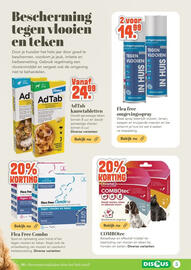 Discus folder week 45 Pagina 5