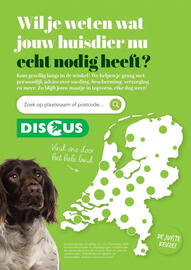 Discus folder week 45 Pagina 6