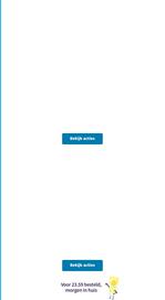 Plein.nl folder week 45 Pagina 11