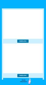 Plein.nl folder week 45 Pagina 15