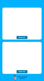 Plein.nl folder week 45 Pagina 18