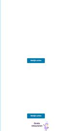 Plein.nl folder week 45 Pagina 19