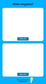 Plein.nl folder week 45 Pagina 21