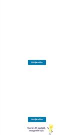 Plein.nl folder week 45 Pagina 3