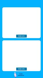 Plein.nl folder week 45 Pagina 4