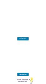 Plein.nl folder week 45 Pagina 5