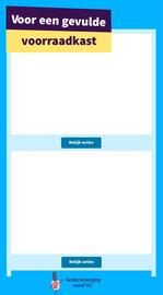 Plein.nl folder week 45 Pagina 6