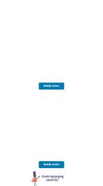 Plein.nl folder week 45 Pagina 8