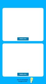 Plein.nl folder week 45 Pagina 9