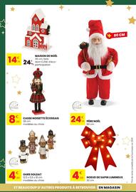 Stokomani folder Pagina 10