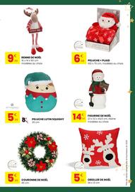 Stokomani folder Pagina 11