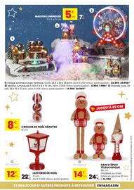 Stokomani folder Pagina 12