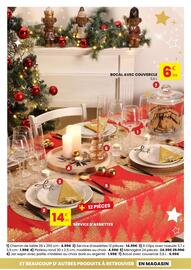 Stokomani folder Pagina 16