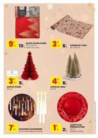 Stokomani folder Pagina 17