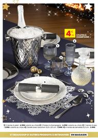 Stokomani folder Pagina 18