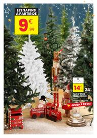 Stokomani folder Pagina 2