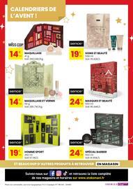 Stokomani folder Pagina 22