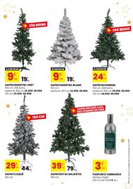 Stokomani folder Pagina 3