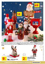 Stokomani folder Pagina 4