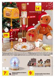 Stokomani folder Pagina 5