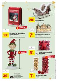 Stokomani folder Pagina 7