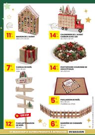 Stokomani folder Pagina 8